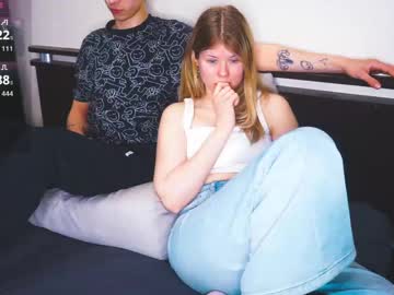 Sherrylime April 22, 2026 Chaturbate stream image
