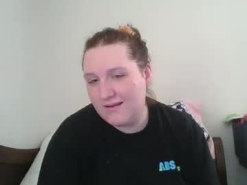 Stardust120 April 22, 2026 Chaturbate stream image