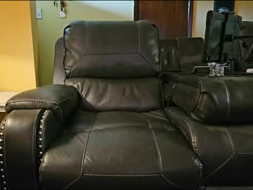 The_Alpha_Dog_Xxx stream photo from April 22, 2026