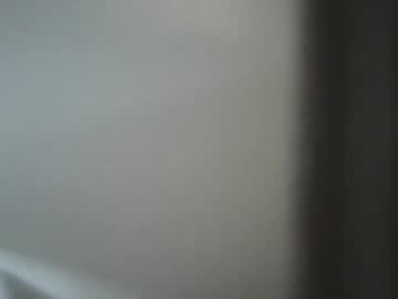 Thebutcherxxl April 22, 2026 Chaturbate stream image