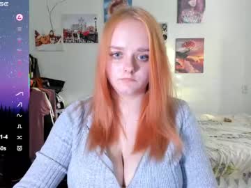 Wild_Angel666 April 22, 2026 Chaturbate stream image