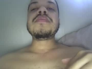 Yourpapisito April 22, 2026 Chaturbate stream image