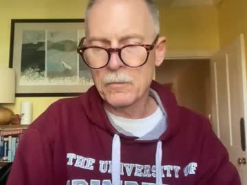 Zephr1 April 22, 2026 Chaturbate stream image