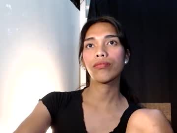 Angelamonroe April 22, 2026 Chaturbate stream image