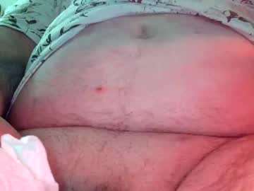 Arioch27 April 22, 2026 Chaturbate stream image