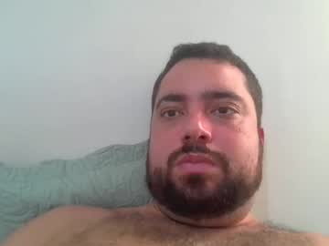 Betgc April 22, 2026 Chaturbate stream image
