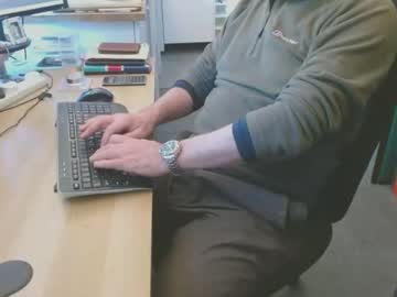 Ch400 April 22, 2026 Chaturbate stream image
