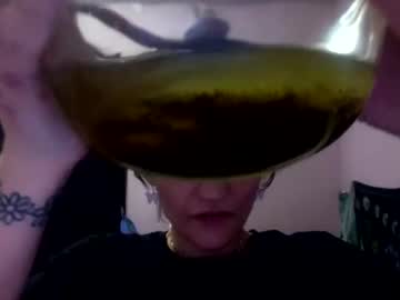 Chaicutie April 22, 2026 Chaturbate stream image