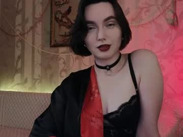 Dia__Diana April 22, 2026 Chaturbate stream image