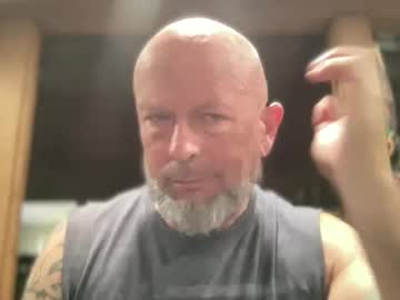 Eevilempire April 22, 2026 Chaturbate stream image