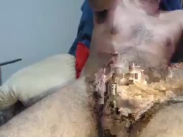 Hotjkeanu April 22, 2026 Chaturbate stream image