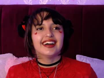 Jade_Rous April 22, 2026 Chaturbate stream image