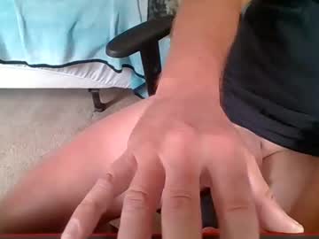 Joeyzeus April 22, 2026 Chaturbate stream image