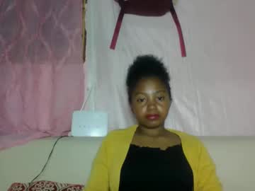 Khaissa April 22, 2026 Chaturbate stream image