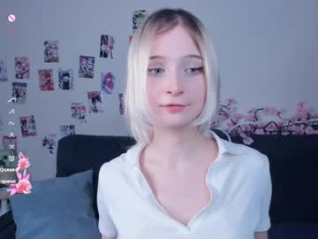 Megan_Chan April 22, 2026 Chaturbate stream image