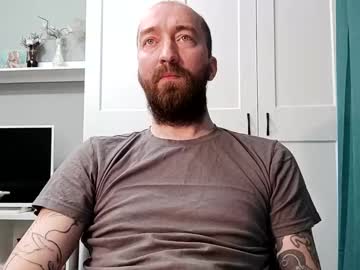 N22day22 April 22, 2026 Chaturbate stream image