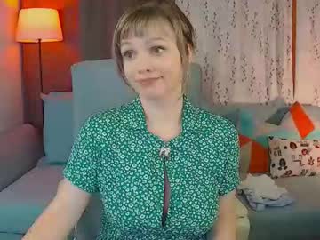 Tahoser April 22, 2026 Chaturbate stream image