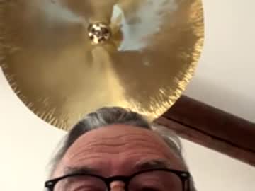 Tangocharly16 April 22, 2026 Chaturbate stream image