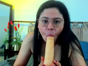 Valery_Lux_ April 22, 2026 Chaturbate stream image
