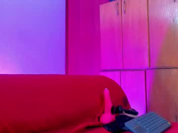 Vanessa_Gonzaless stream photo from April 22, 2026