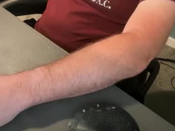 Vittoculo1918 April 22, 2026 Chaturbate stream image
