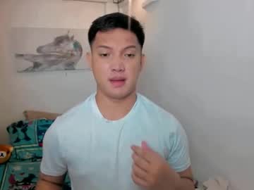 Xsebastian19 April 22, 2026 Chaturbate stream image