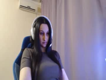 Yongswab April 22, 2026 Chaturbate stream image