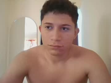 2bodies_J April 22, 2026 Chaturbate stream image