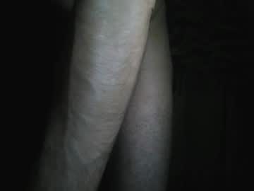 Archkeinzas April 22, 2026 Chaturbate stream image