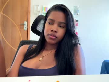 Billaau April 22, 2026 Chaturbate stream image