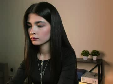Brunet_Vegass April 22, 2026 Chaturbate stream image