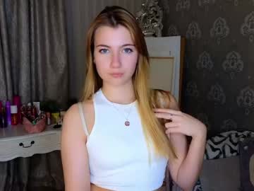 Charming_Eyess April 22, 2026 Chaturbate stream image