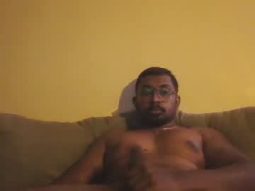 Chennaibull1011 April 22, 2026 Chaturbate stream image