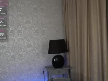 Crystall_Bliss April 22, 2026 Chaturbate stream image