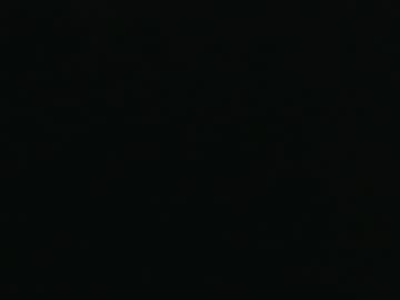 Dhanudickboy April 22, 2026 Chaturbate stream image
