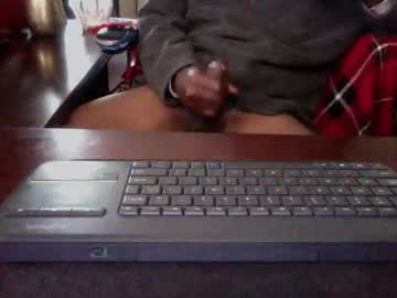 Digitalpimpn April 22, 2026 Chaturbate stream image