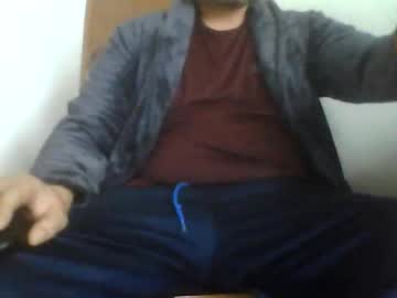 Dotadooo28 April 22, 2026 Chaturbate stream image