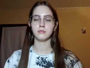 Elmeraurora April 22, 2026 Chaturbate stream image