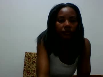 Francine1507 April 22, 2026 Chaturbate stream image