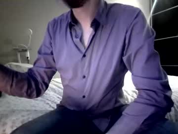 Hot_Hung_Daddy_4u April 22, 2026 Chaturbate stream image