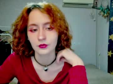 Joanna_Tompsonlove0 April 22, 2026 Chaturbate stream image