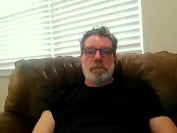 Kjf2571 April 22, 2026 Chaturbate stream image