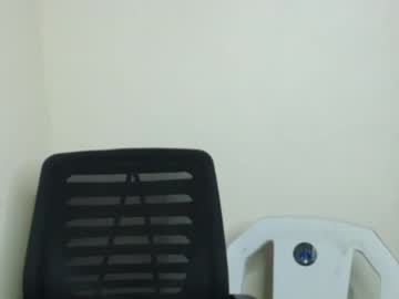 Ladylilasexy April 22, 2026 Chaturbate stream image