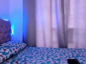 Maddyconnor_ April 22, 2026 Chaturbate stream image