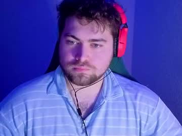 Mars_Si April 22, 2026 Chaturbate stream image