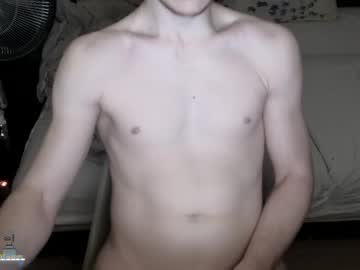 _Medaed20_ April 22, 2026 Chaturbate stream image