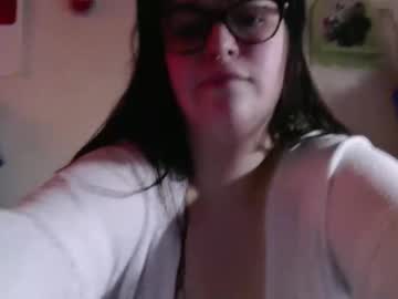 Ouidwaifu April 22, 2026 Chaturbate stream image
