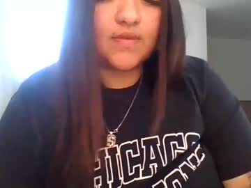 Ranciaine April 22, 2026 Chaturbate stream image