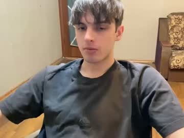 Requiemshine April 22, 2026 Chaturbate stream image