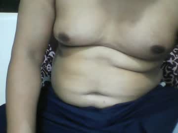 Salmanpathan300985 April 22, 2026 Chaturbate stream image